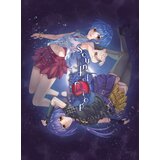  sound of drop - fall into poison - (pc) steam key global | ePonuda.com