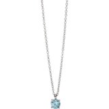 Nakit 2JEWELS VERIŽICA 251870 | Shoptok.si