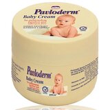 Pavloderm baby krema 200ml Cijene