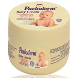 baby krema 200ml