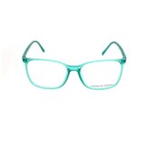 Porsche Design p8270c Zelena | shoptok.hr