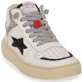 Ishikawa Modne superge USED Bela | Shoptok.si