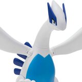 Figure djelovanja Pokémon Lugia 30 cm | shoptok.hr
