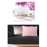 Wallity Set slika MDF4524571, 3 dijela | Eponuda.ba
