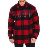 Dsquared Srajce z dolgimi rokavi S79DL0007-S53139-001F Večbarvna Cene
