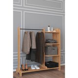 MID.YOU Predsoba Lempu, Hrast | Shoptok.si