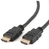  HDMI kabl, M-M v.2.0 20m gold connector, BULK, GEMBIRD CC-HDMI4-20M Cijene