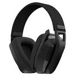 Rampage Slušalice Wireless/Bluetooth BLITZ PC/PS4/PS5 crne 40396 Cene