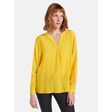 Tom Tailor Ženska bluza klasična dolg rokav 20102281670 | Shoptok.si