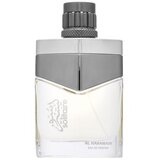 Al Haramain Solitaire parfumirana voda unisex 85 ml Cene