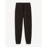 Celio Sweatpants Fojoggie - Men