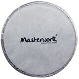 Masterwork Opna za tarabuku veličina \'\'4\'\' | Eponuda.ba