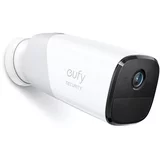 Eufy security cam 2 pro dodatna kamera