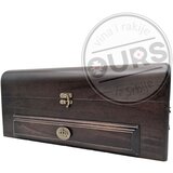 Aleksandrović drvena kutija lux | Eponuda.com
