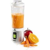 DOMO Baterijski mešalnik do752bl 120W 600ml, (5000551270) | Shoptok.si