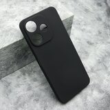  maska gentle color za xiaomi redmi 13 4G/ crna Cene