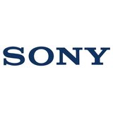 Sony LED televizor KD50X80LPAEP, 4K Ultra HD, Smart TV, Google TV, 4K X-Reality PRO, Triluminos Pro Display, Apple Airplay 2, HDMI 2.1, Crni **MODEL 2023**ID: EK000557120 | Eponuda.ba