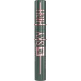 Maybelline SKY HIGH GREEN ALTITUDE maskara | shoptok.hr