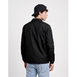 Vans TORREY NYLON COACHES JACKET2.0 Crna | shoptok.hr