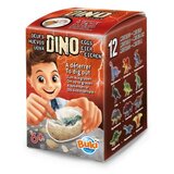 BUKI dino jaje ( 102052 ) Cene