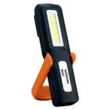 Workers Best aku led lampa WB 3W+1W COB 1273951 | Eponuda.ba