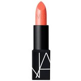 Nars SATIN LIPSTICK satenasta šminka odtenek ORGASM 3,5 g Cene