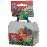  Dino kofer ( 1039388 ) | ePonuda.com
