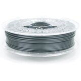 colorFabb ht dark grey - 1,75 mm Cijene