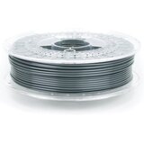 colorFabb ht temnosiva - 1,75 mm Cene