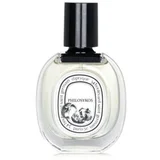 Philosykos 50 ml toaletna voda unisex