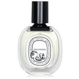 Diptyque Unisex toaletna voda Philosykos, EDT, 100ml Cene
