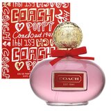 Coach Poppy parfémovaná voda za žene 100 ml | shoptok.hr