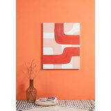 Eglo living slika beserah 423163