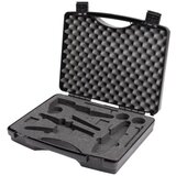 Knipex 97 91 01 le kovčeg za alat, prazan (š x v x d) 345 x 80 x 280 mm Cijene