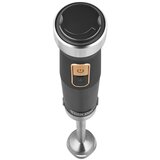 Sencor Ročni mešalnik SHB6552BK 1500W 7 v 1, (5000508240) | Shoptok.si