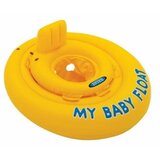  Slauf za bebe ( 14/56585EEI ) Cene
