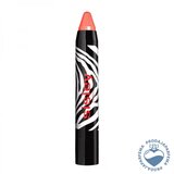 Sisley Phyto-Lip Twist (N°3 Peach) 2.5g Cijene