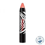 Phyto-Lip Twist (N°3 Peach) 2.5g