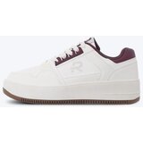 Rang Ženske patike Mirtel, Bele Cene