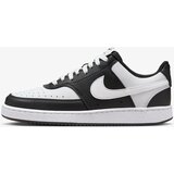 Nike ženske patike w court vision lo nn Cene