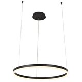  LED prigušiva luster na sajli LED/42W/230V 3000-6500K + daljinski upravljač | Eponuda.com