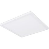 Globo 41563-24W - LED kupatilsko plafonsko svetlo SAPANA LED/24W/230V IP44 belo Cene