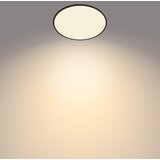 Philips LED prigušiva plafonska svetiljka SUPERSLIM SCENE SWITCH LED/36W/230V | Eponuda.com