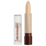 Rimmel London Rimmel Hide The Blemish korektor u stiku 001 Ivory 4,5 g | shoptok.hr