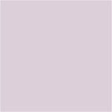  Pentart kreda dekorativna boja | 21476 - victorian pink Cene