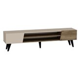Hanah home TV komoda Clark | ePonuda.com