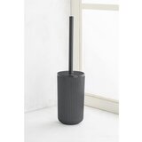  GFTVFRC-3 anthracite toilet brush Cene