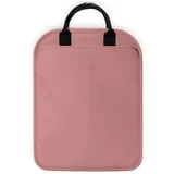 UCON ACROBATICS Alison Mini Backpack - Dark Rose Ružičasta