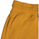GAP Kratke hlače & Bermuda 636398-004 Rumena | Shoptok.si
