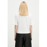 Carhartt WIP Greatest Flicks T-shirt white | Shoptok.si